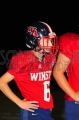 9-17-17 WAvsSA JH 088